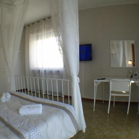 Casanova Hotell Schio Exteriör bild