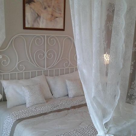 Casanova Hotell Schio Exteriör bild